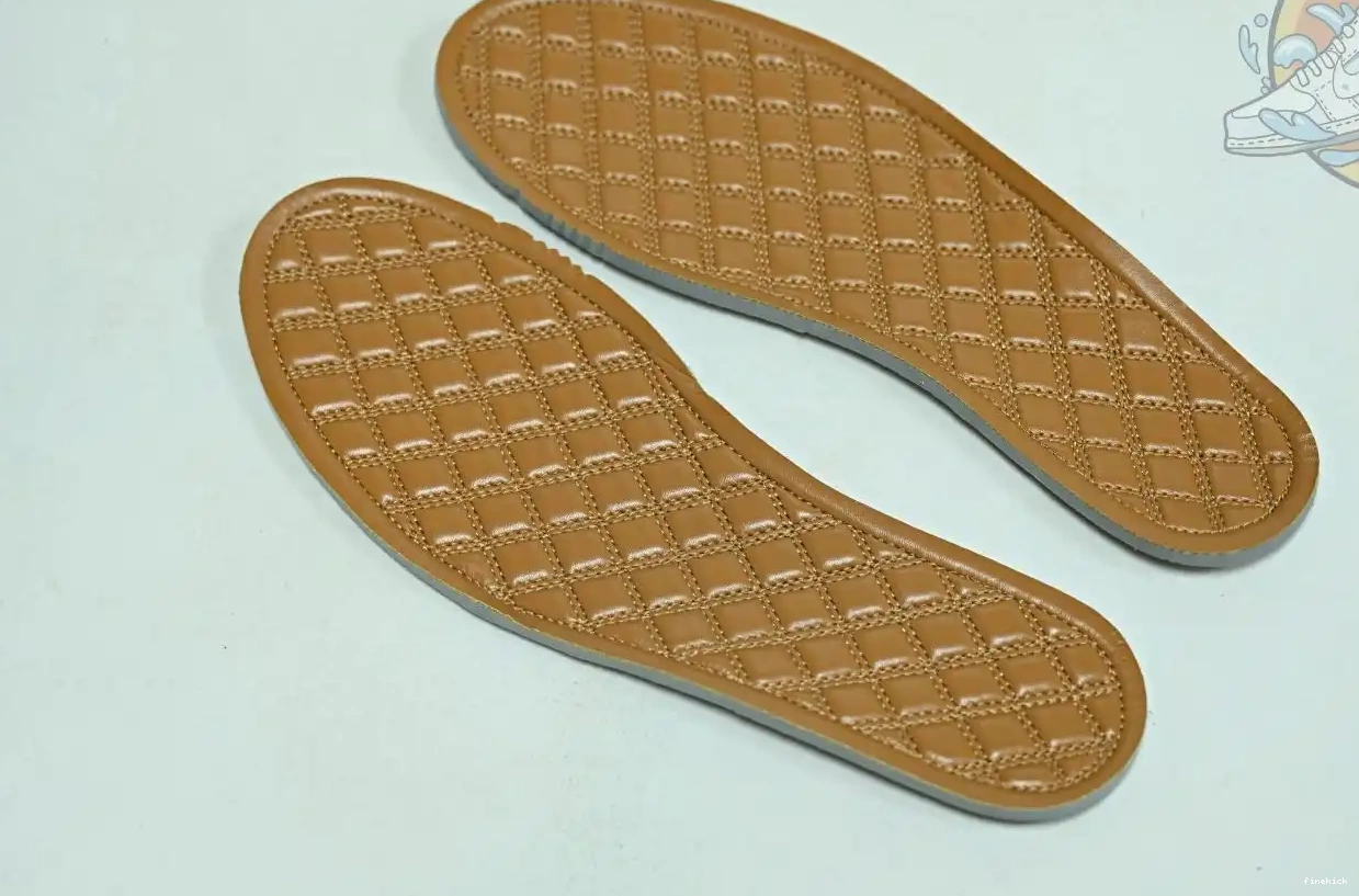 4 Jordan retro wheat ginger Air Jordan 0508